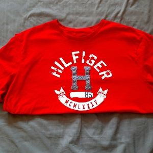 Tommy Hilfiger T Shirt